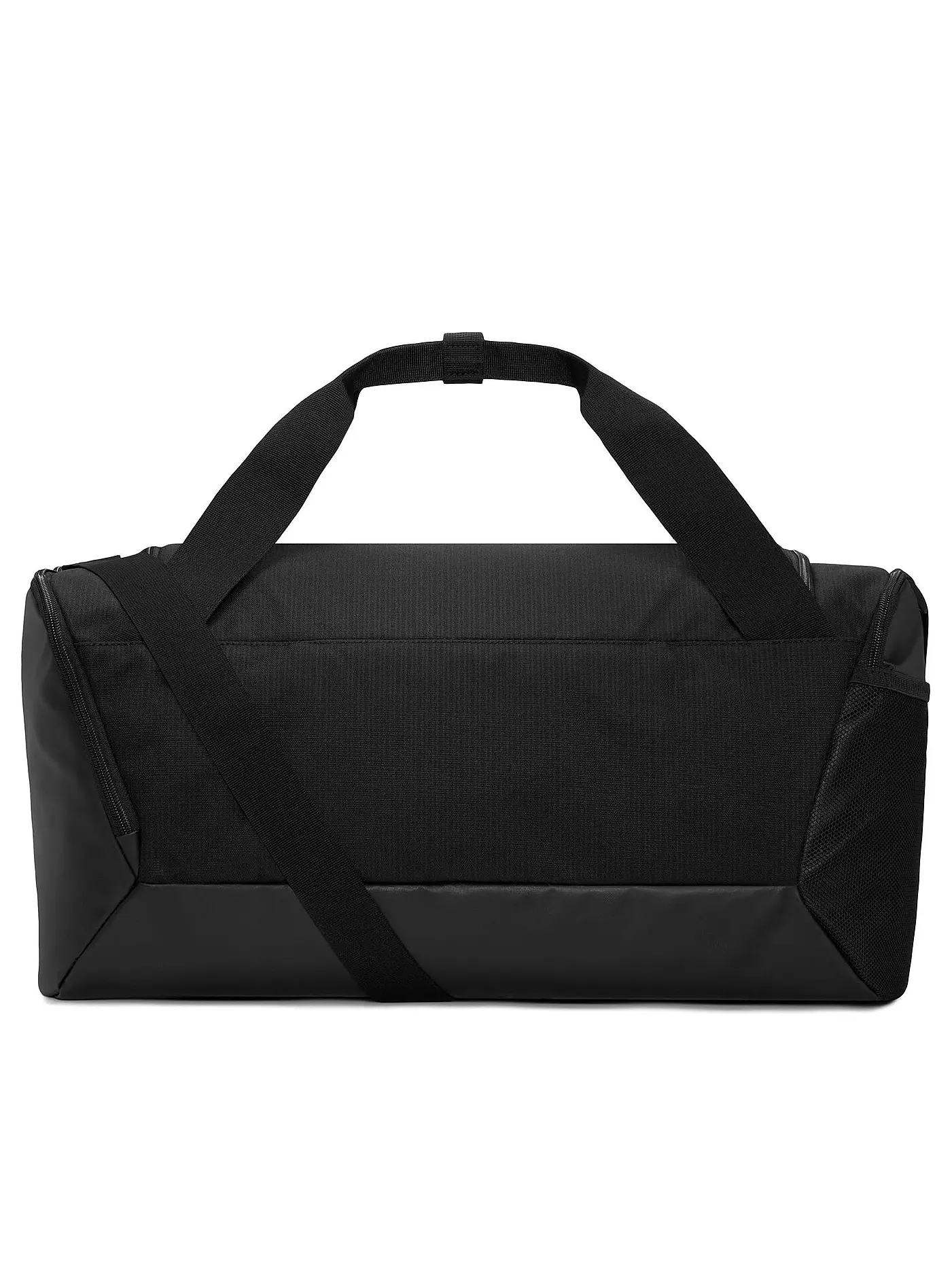 NIKE | Trainingstasche Brasilia 9.5 41L | schwarz